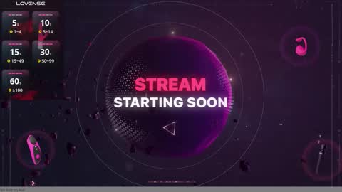 Snapshot of jerkslut84 chatting on 02.02.26 jerkslut84 online show from 02.02.26