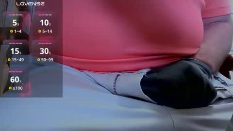 Snapshot of jerkslut84 chatting on 03.03.26 jerkslut84 online show from 03.03.26