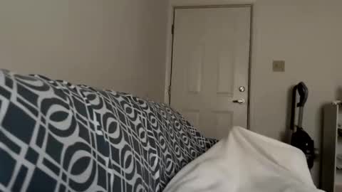 Jerkstar16 online show from 12.09.24