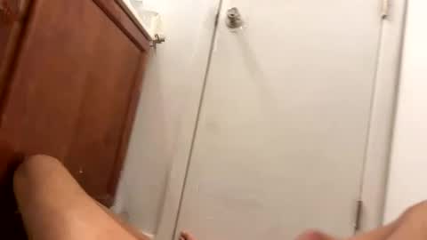 Jerkstar16 online show from 12.30.24