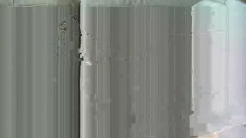 jerkymania online show from 11.06.25