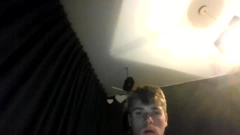 Snapshot of jermdejjd chatting on 01.10.26 Jeremy online show from 01.10.26