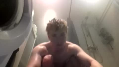 Snapshot of jermdejjd chatting on 01.18.26 Jeremy online show from 01.18.26