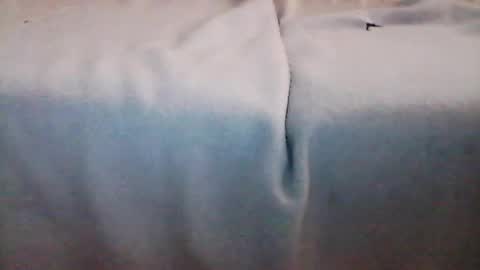 Snapshot of jern444 chatting on 06.17.26 jern444 online show from 06.17.26