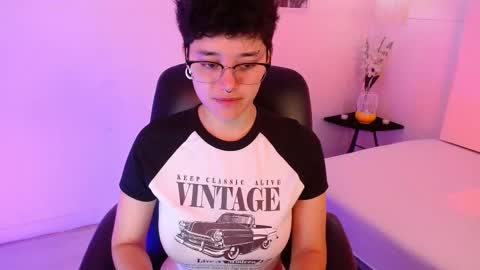 jero harper1 online show from 10.28.25