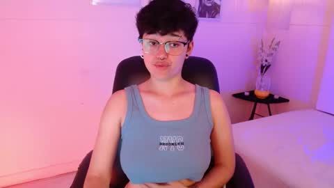 jero harper1 online show from 11.04.25