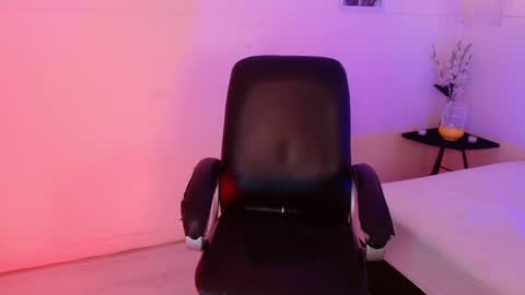 jero harper1 online show from 11.24.25