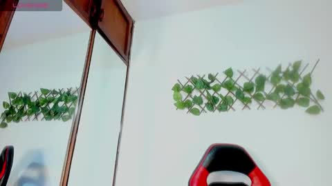 Jeronimo online show from 03.07.26