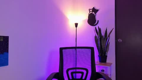 Jero Harper online show from 04.12.26