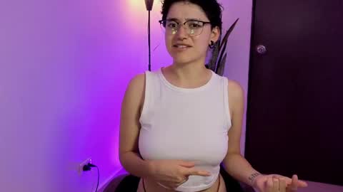 Jero Harper online show from 04.13.26