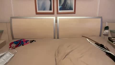 jerobeam online show from 09.09.25