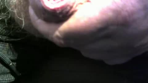 jerom111111111 online show from 12.15.24