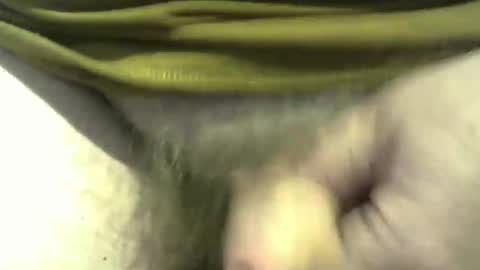 jerom111111111 online show from 12.16.25