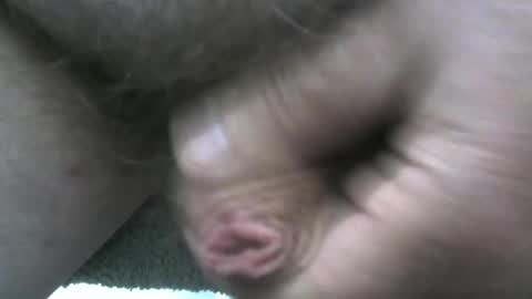 jerom111111111 online show from 05.22.26