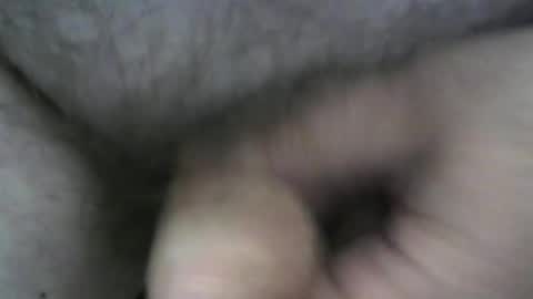 jerom111111111 online show from 05.26.26