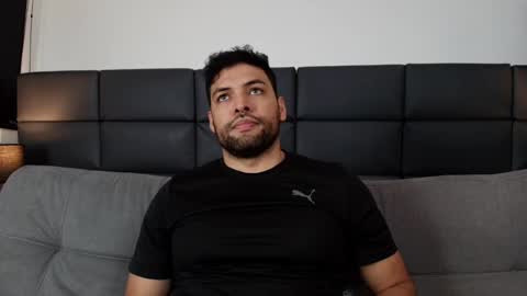 jerome3773 online show from 12.02.24