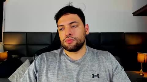 jerome3773 online show from 12.03.24