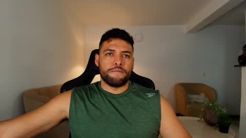 jerome3773 online show from 02.19.25