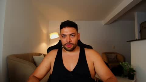 jerome3773 online show from 02.25.25