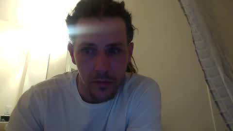 Snapshot of jeromesstattoos chatting on 10.16.25 jerome jizzel online show from 10.16.25