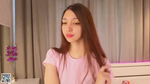 Keira online show from 10.09.25