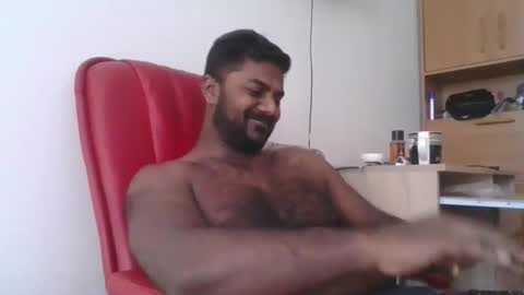 Snapshot of jerry120630 chatting on 12.19.25 jerry online show from 12.19.25