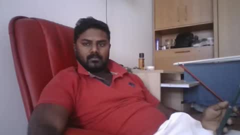 Snapshot of jerry120630 chatting on 12.22.25 jerry online show from 12.22.25