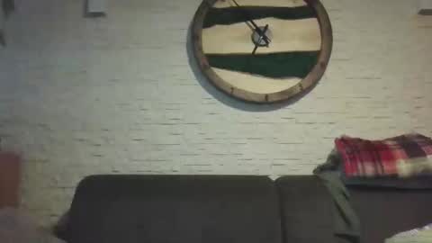 jerry250461 online show from 03.22.26