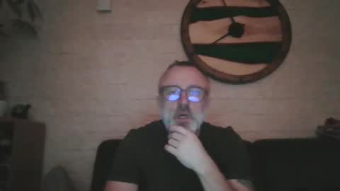 jerry250461 online show from 04.09.26