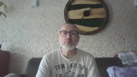 Snapshot of jerry250461 chatting on 06.10.26 jerry250461 online show from 06.10.26