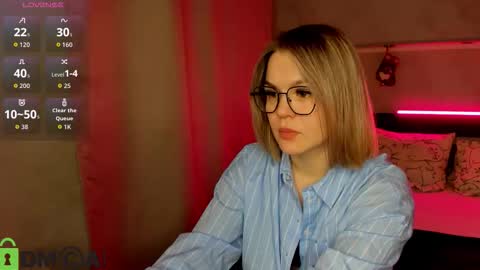 Jerry online show from 12.03.25