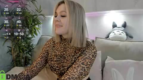 Jerry online show from 02.03.26