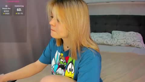 Jerry online show from 04.21.26