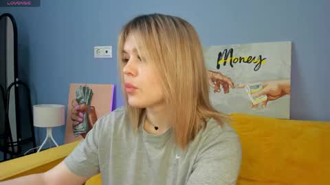 Jerry online show from 04.22.26