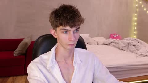 Jerry  online show from 02.20.26