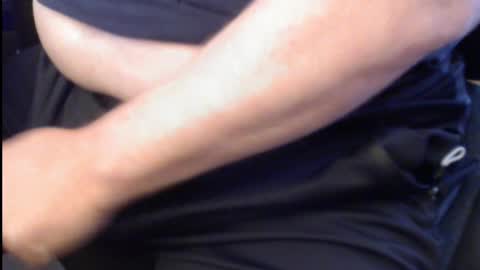 jerry_s208 online show from 03.03.25