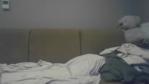 jerryalise online show from 12.11.24