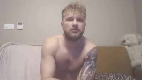 jerryalise online show from 12.20.24