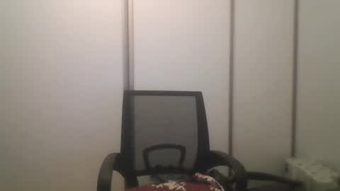 jerryalise online show from 01.05.25