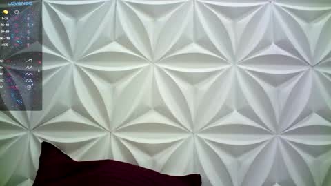 Jess y Jerry online show from 10.22.25