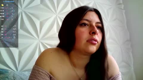 Jess y Jerry online show from 11.12.25