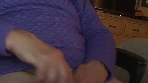 jerryb19027 online show from 01.15.25