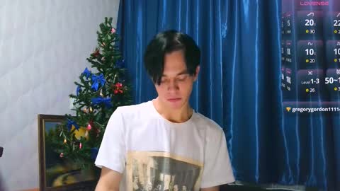 Snapshot of jerrybomb_ chatting on 12.28.24 Jerrybomb online show from 12.28.24