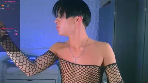 Jerrybomb online show from 11.18.25