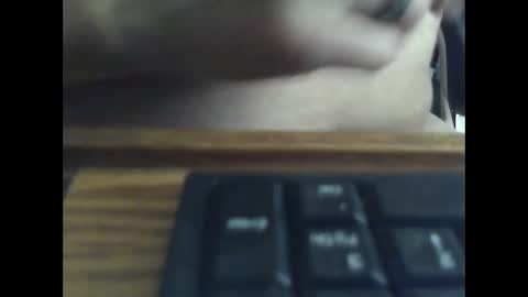 Gary online show from 11.18.25