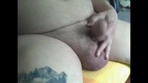 Gary online show from 04.12.26