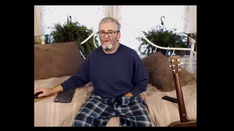 jerryfan239 online show from 11.20.25