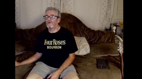 jerryfan239 online show from 11.24.25