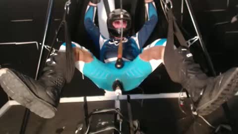 jerrygumby531919 online show from 03.01.26