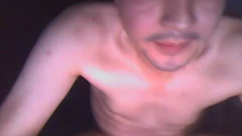 jerryneutron88 online show from 10.02.25